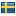 whiteonion.sk server is located in Sweden